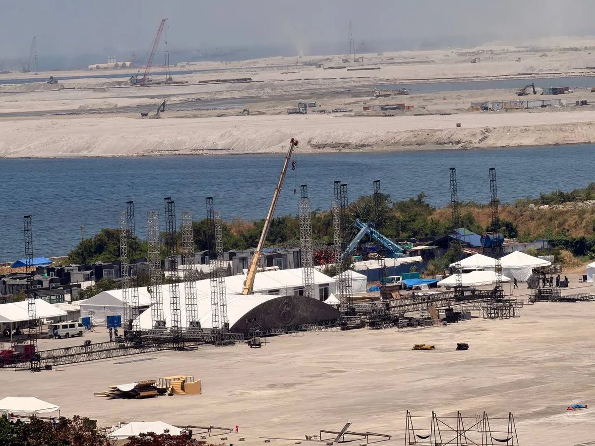 🍭Mahalisnowwww❄️❄️❄️ tweet media