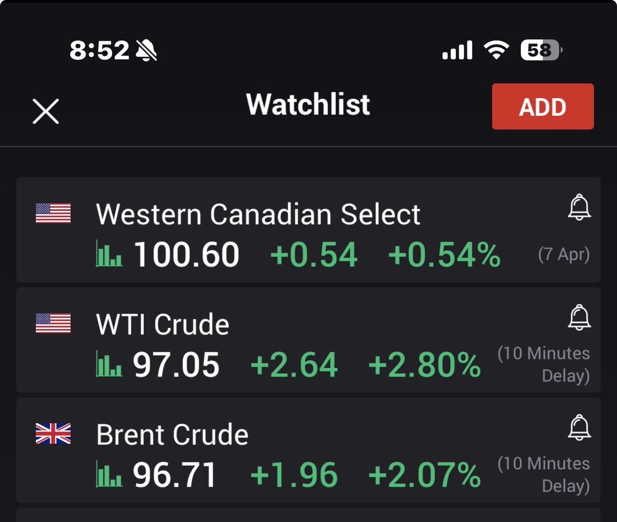Centscommon tweet media
