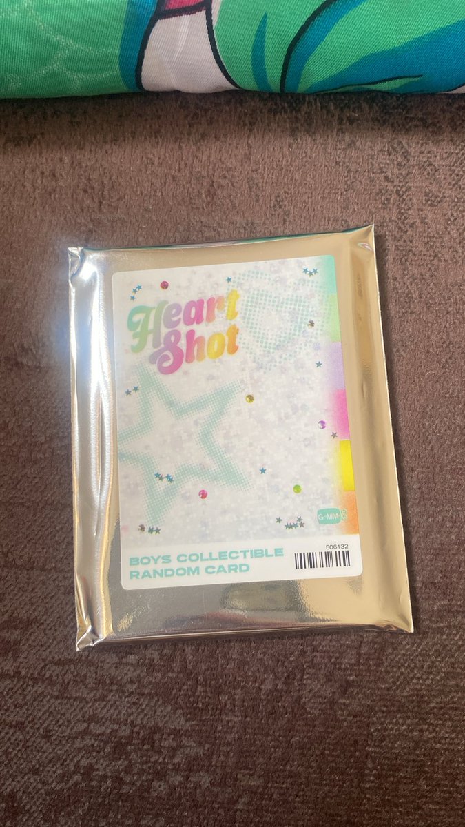 Pwl_jrk🦋💖 tweet media