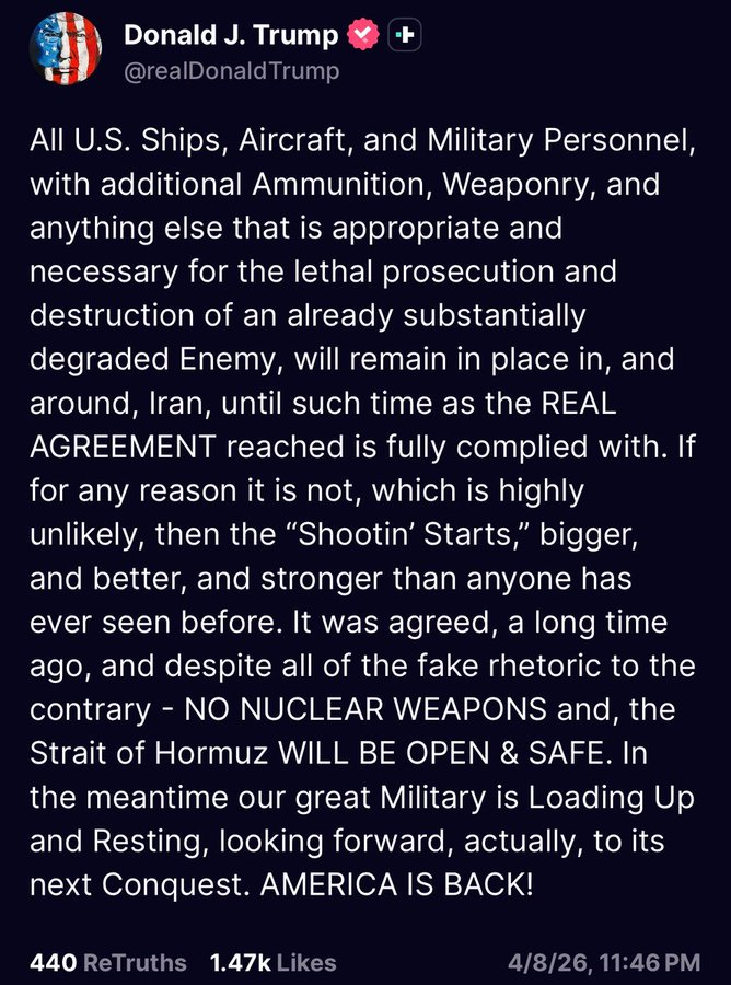 CA Vivek Khatri tweet media