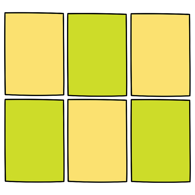 Mcrphrc Lebs🦋 tweet media