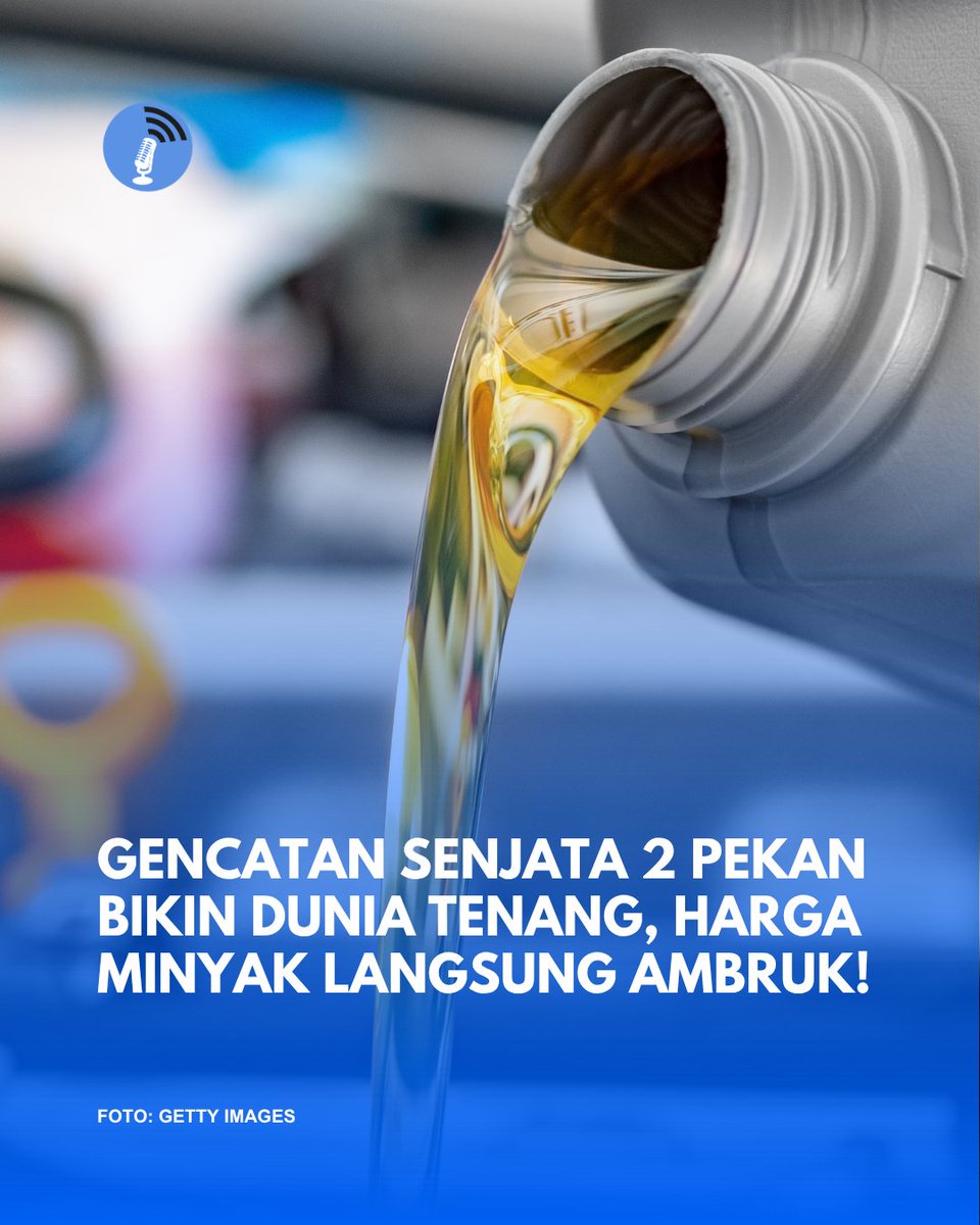 GENVOICE tweet media