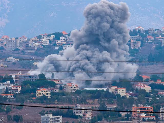 Ebrahim Zolfaghari tweet media