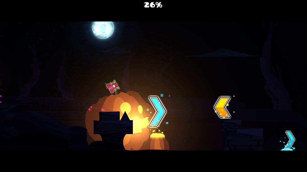 Rayquandia tweet media