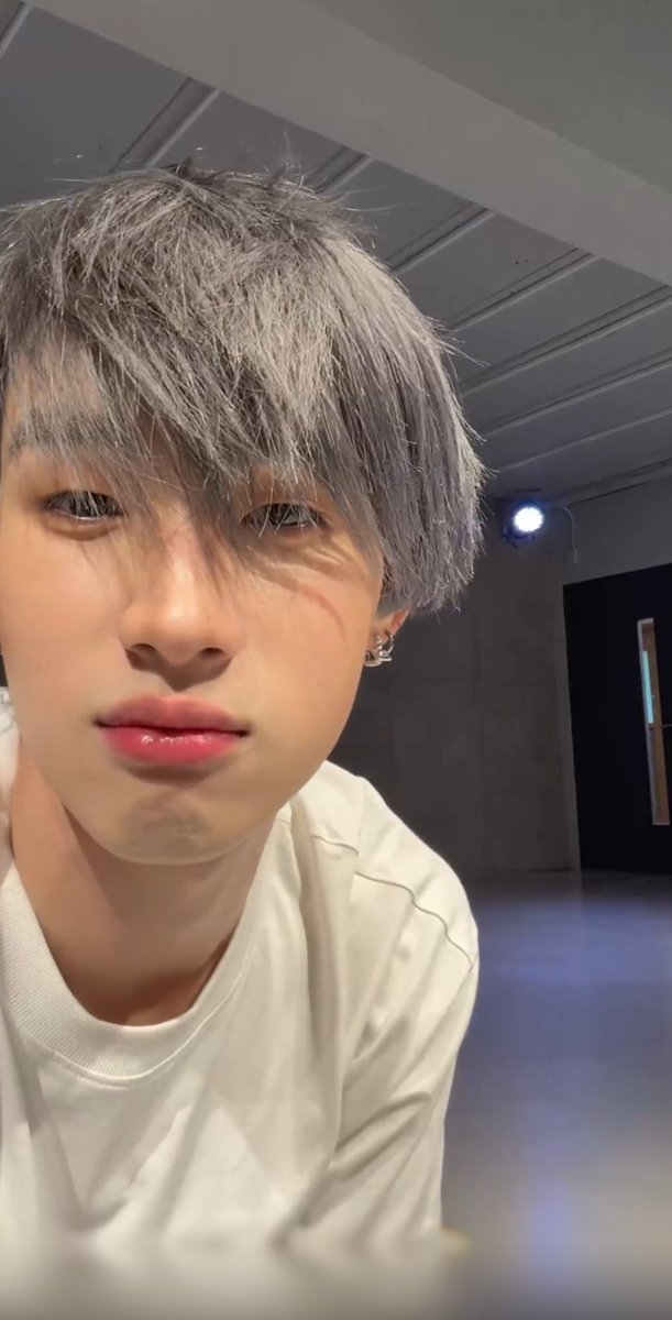 𝙢𝙢𝙞𝙚𝙚𝙚 — ٠࣪⭑. tweet media