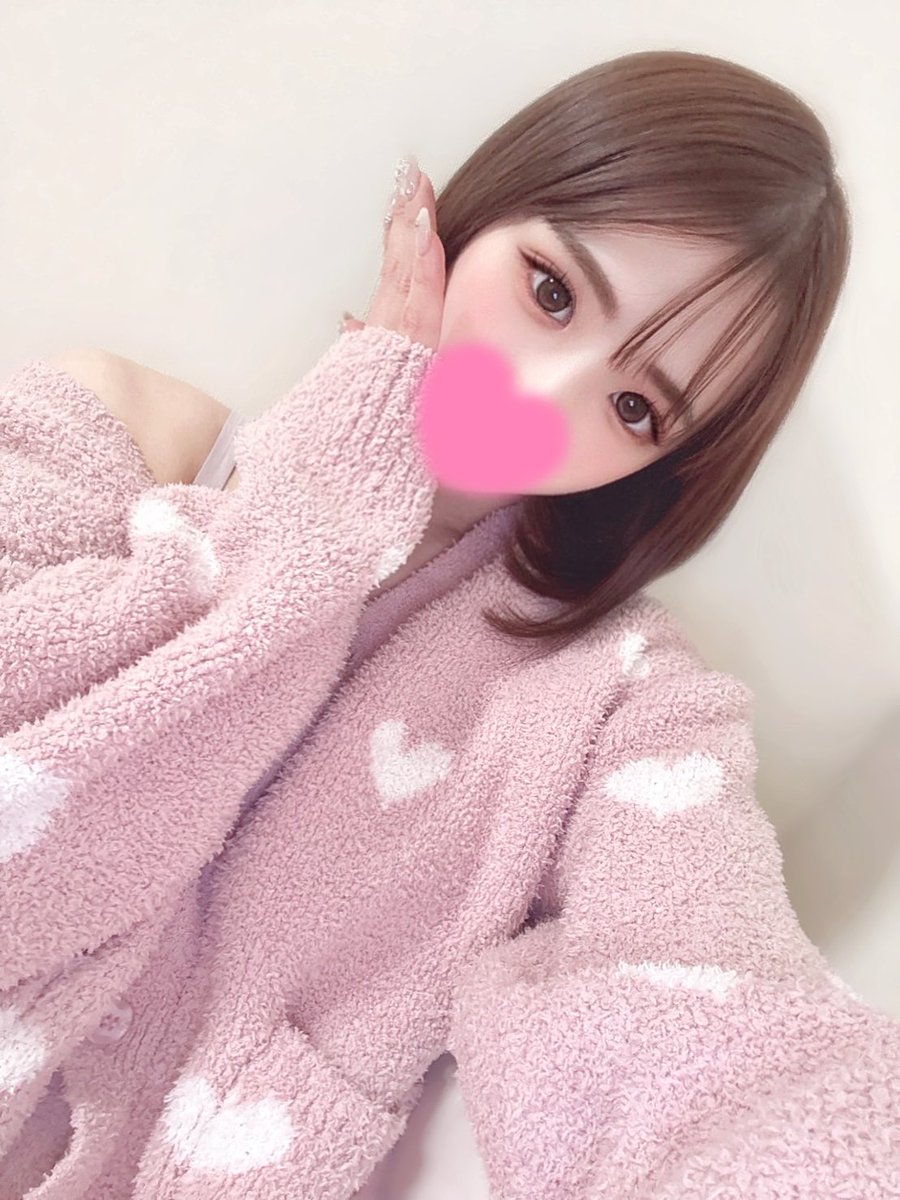 mai🌸 (@maimaimerumer3) / Posts / X
