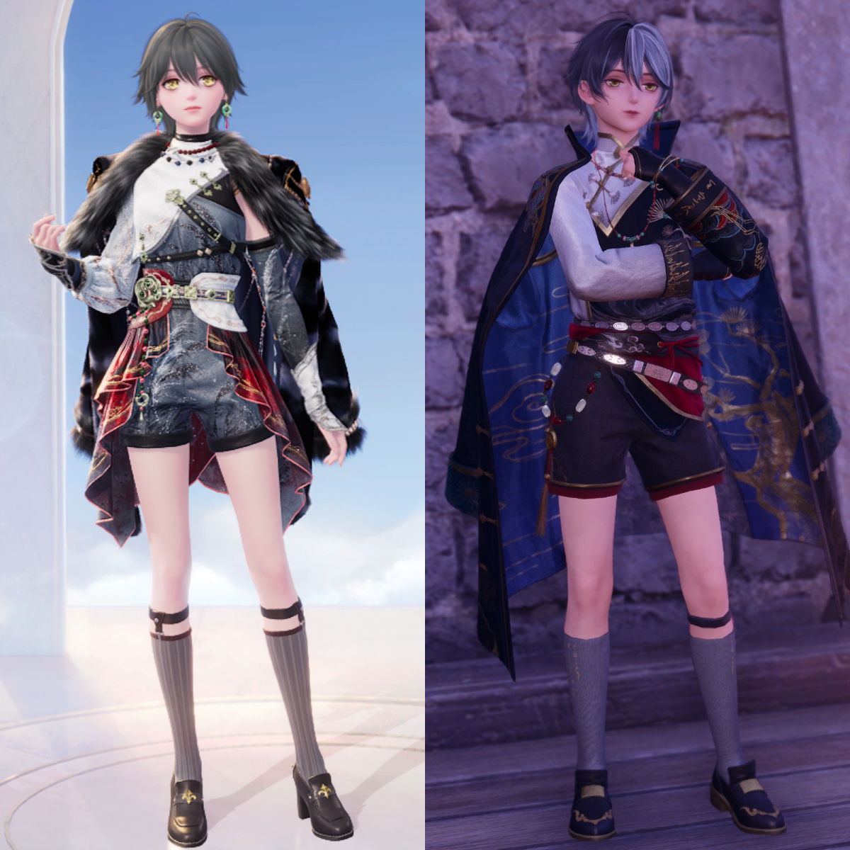 🌸bear beer tweet media