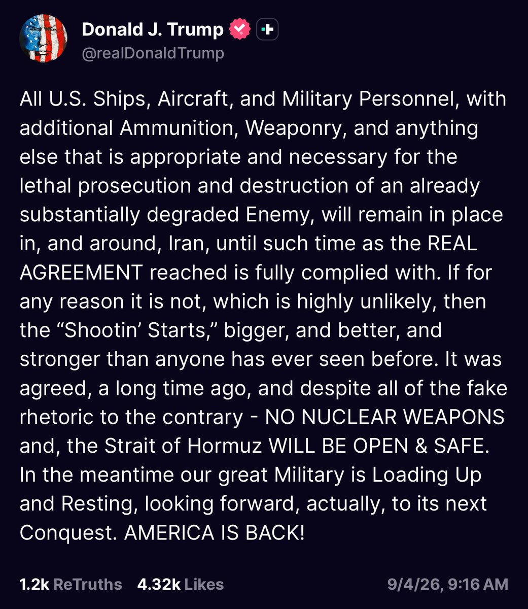 Aditya Raj Kaul tweet media