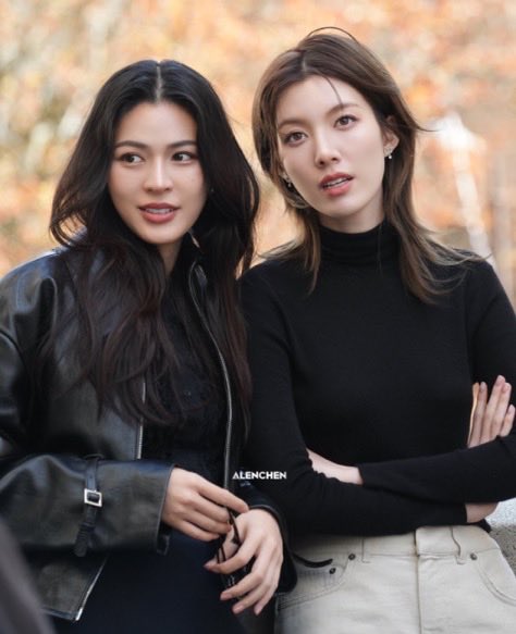 Iconic Rankings tweet media