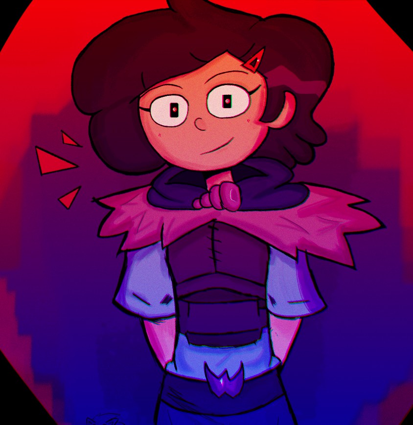 SoyElNalgas tweet media