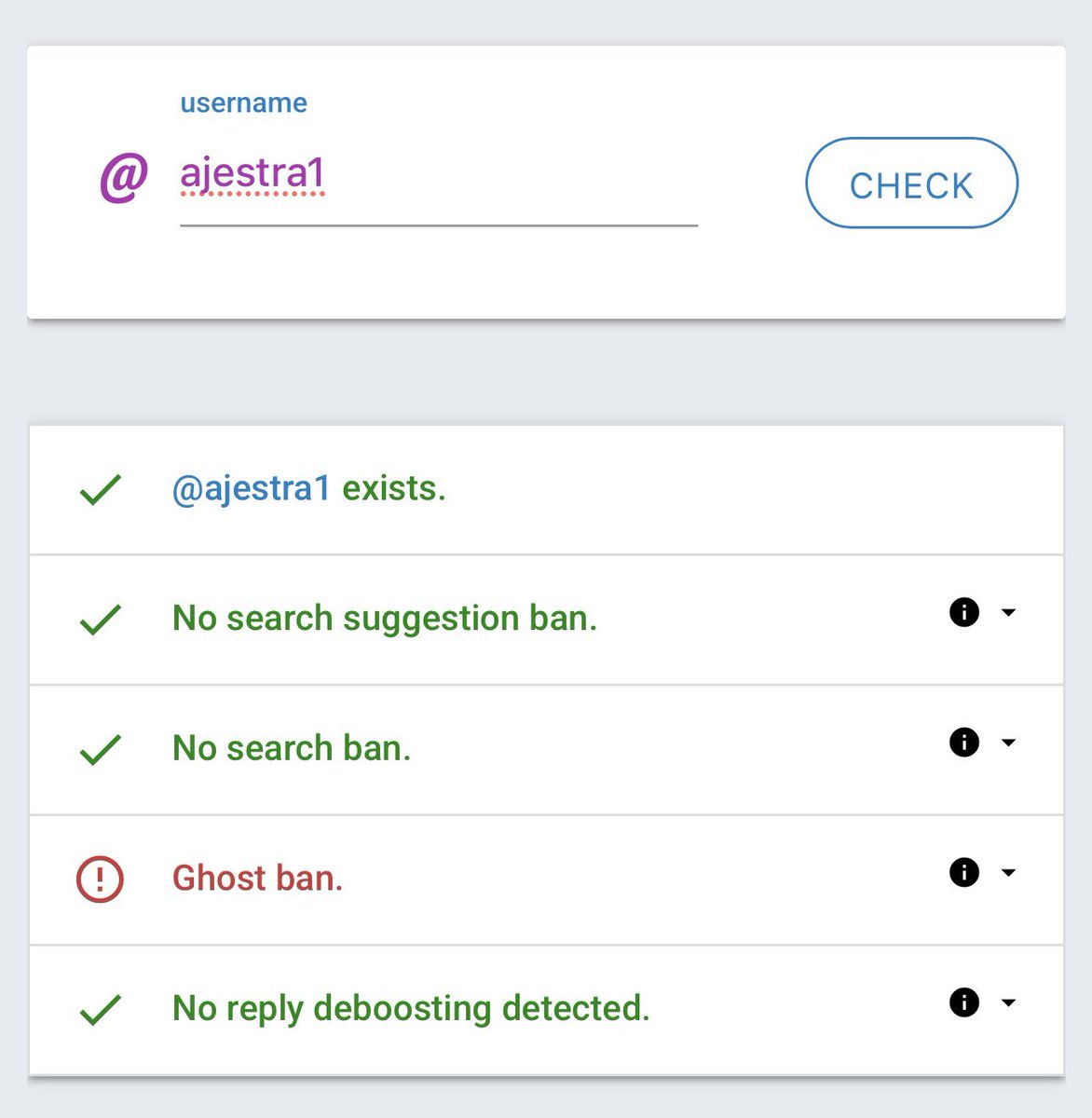 ⋆˚꩜ ออจอ ☁︎。⋆ tweet media