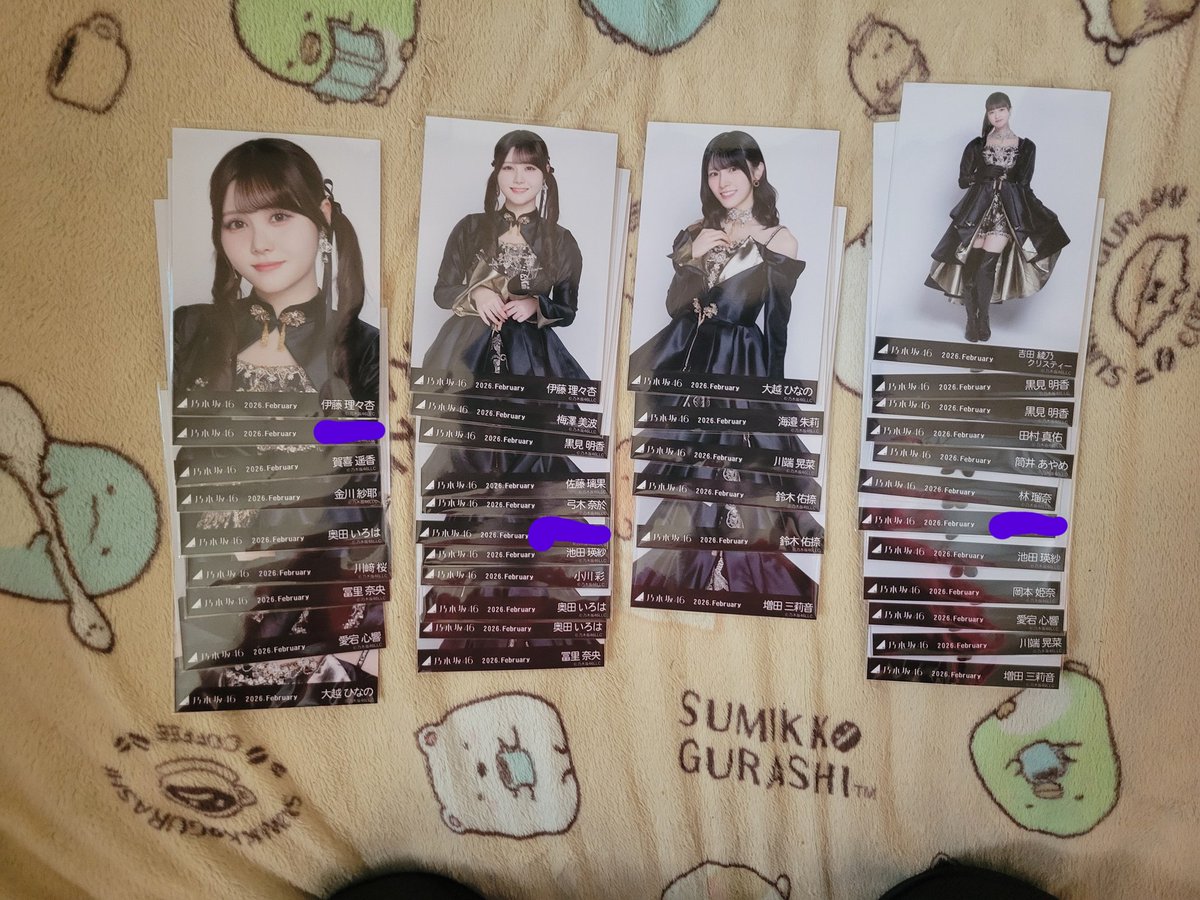 たかりょー tweet media