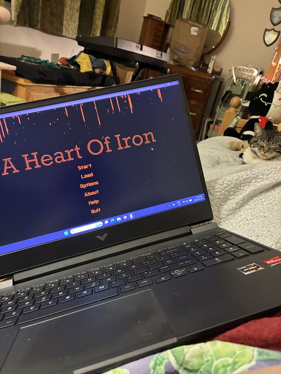 el °❀⋆. tweet media