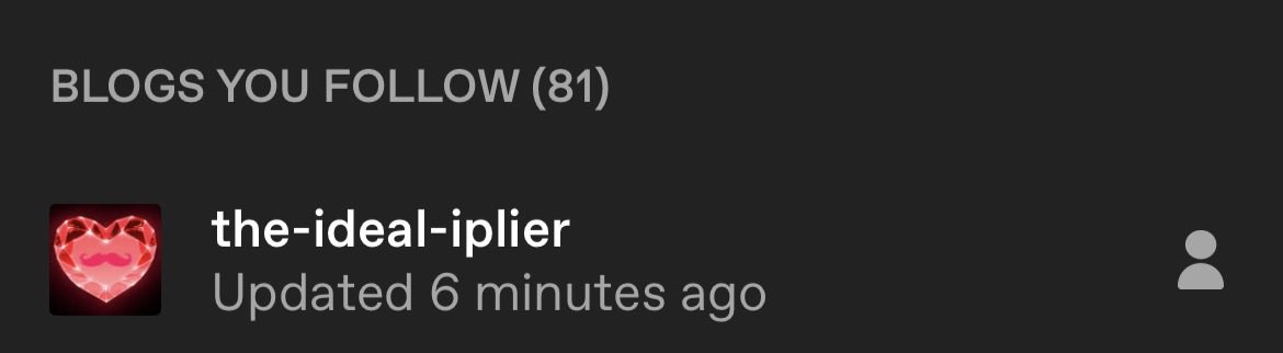 el °❀⋆. tweet media