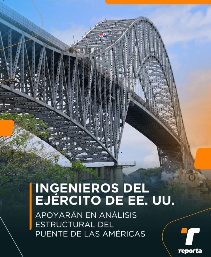 Sandra Escorcia Alvarado tweet media