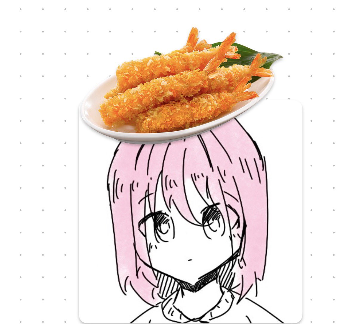 하츠키 tweet media