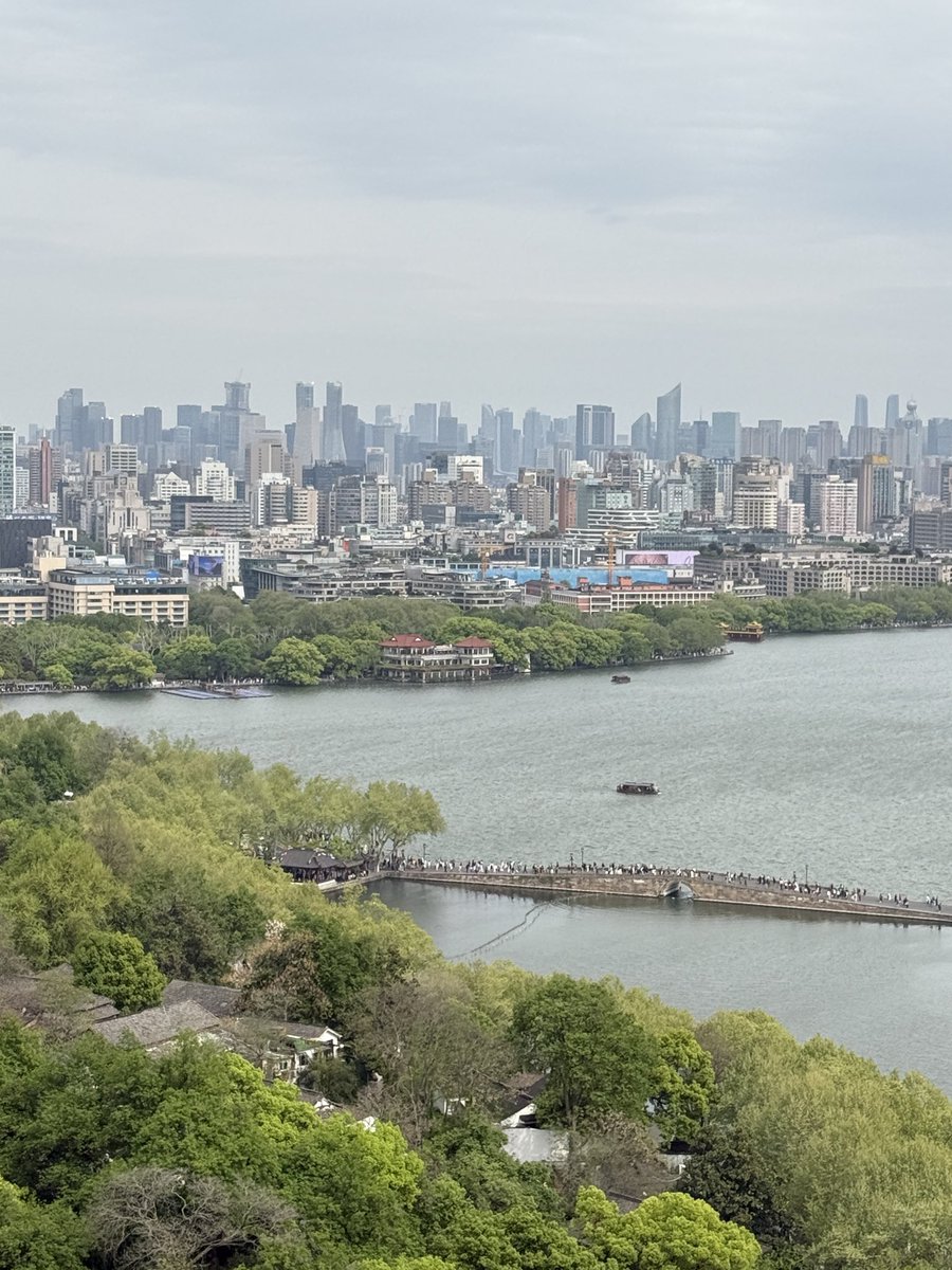 Chaincruiser tweet media