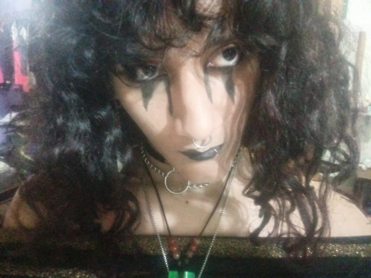 Sofisita 🏳️‍⚧️ tweet media