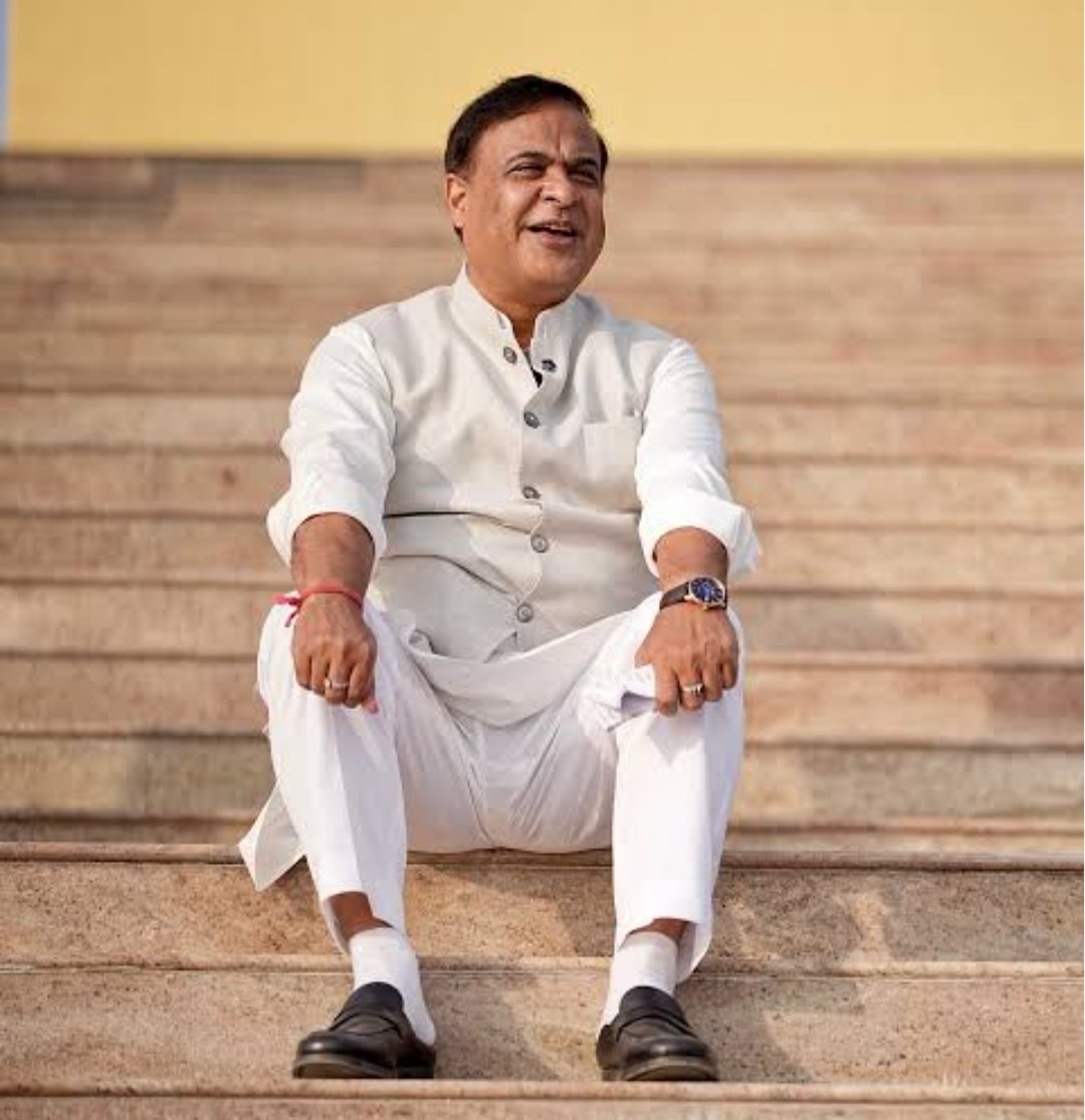 Muslim IT Cell tweet media