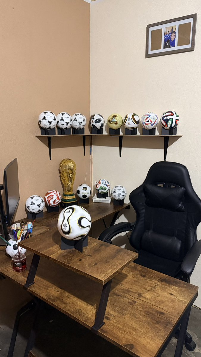 Gabriel Tinoco tweet media