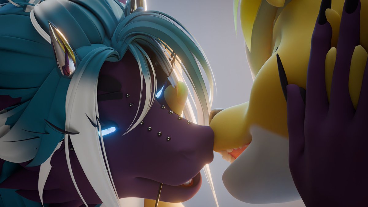 haolde_ad tweet media