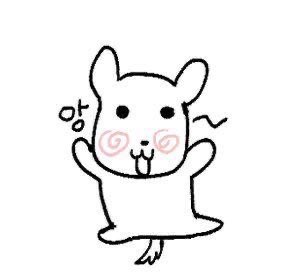 ☃️🍑🐑🦢🐹🐺🐈⬛🎀tired broke arki student tweet media