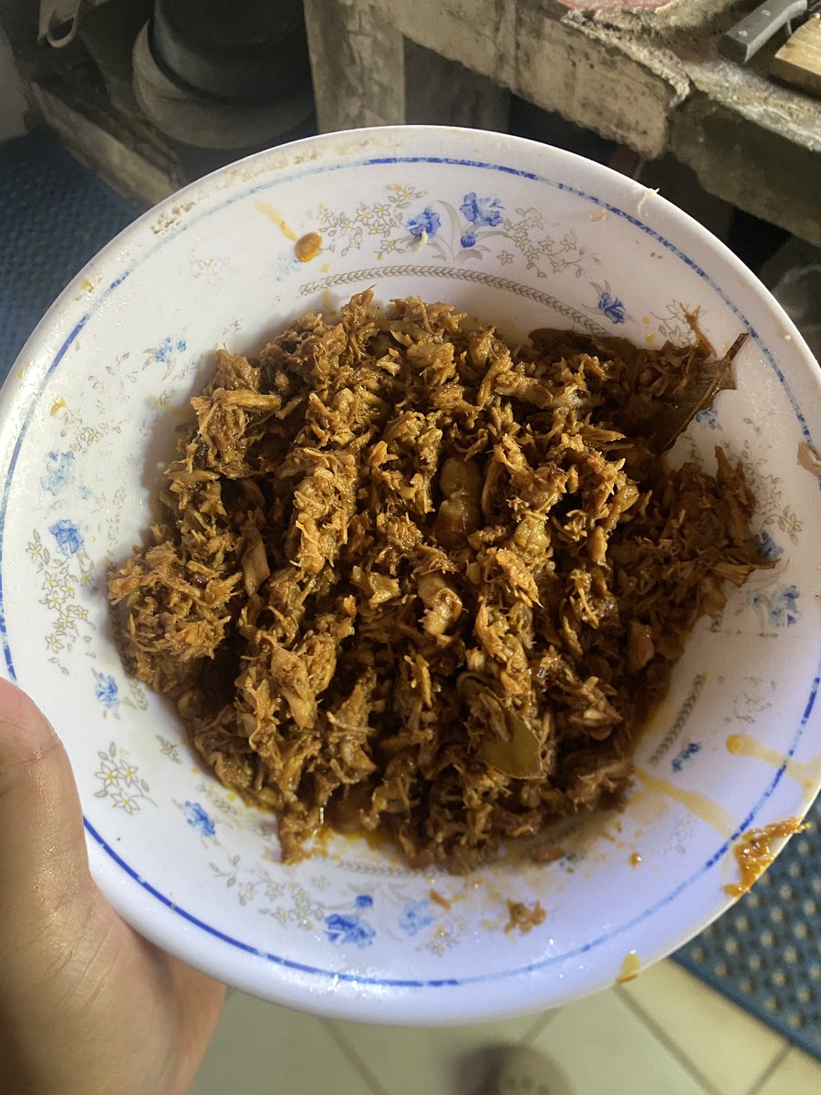 ☃️🍑🐑🦢🐹🐺🐈⬛🎀tired broke arki student tweet media