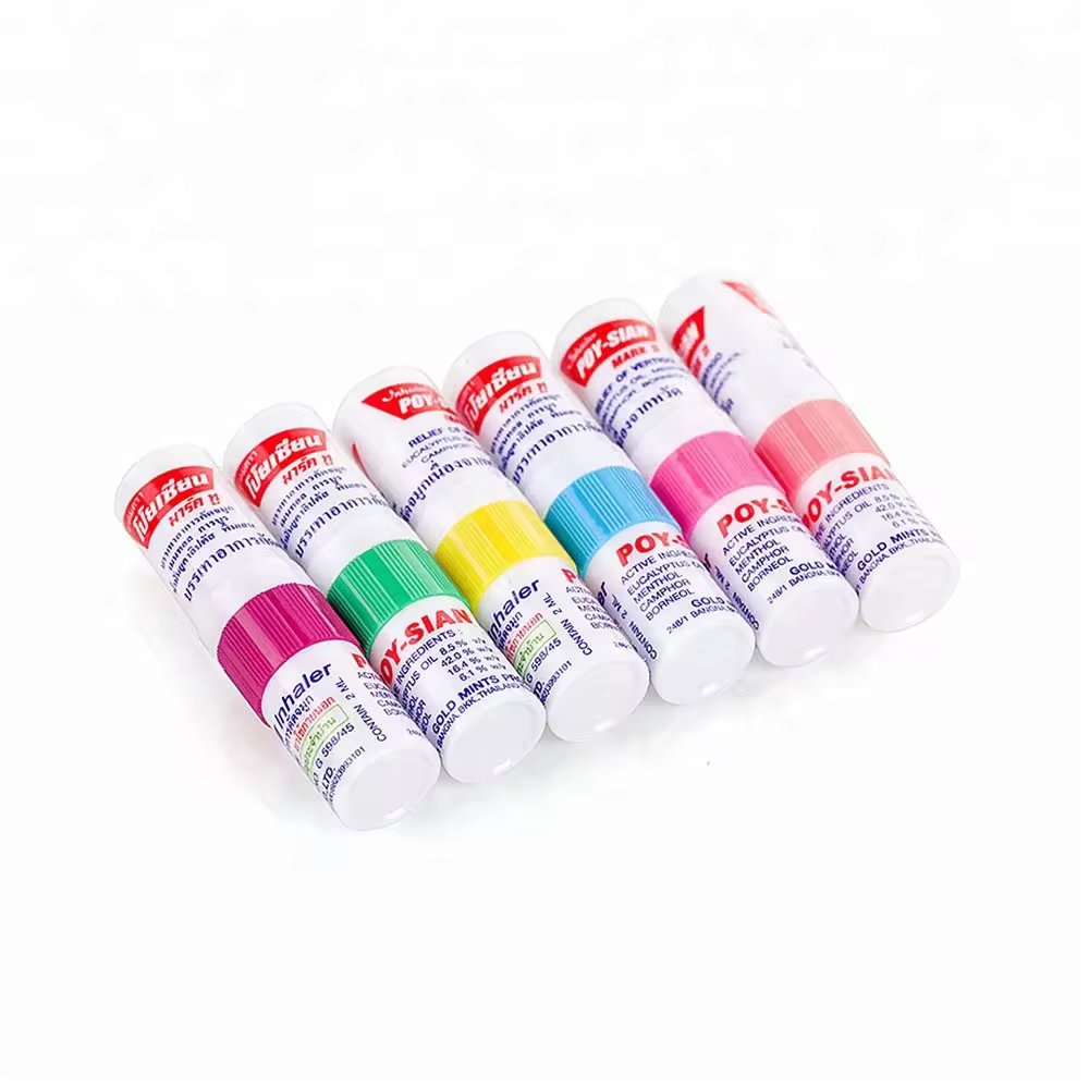 Valentine tweet media