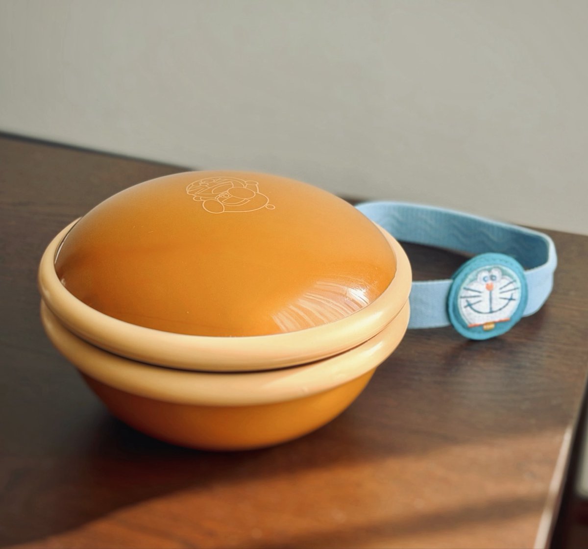 かいいま🤗 tweet media