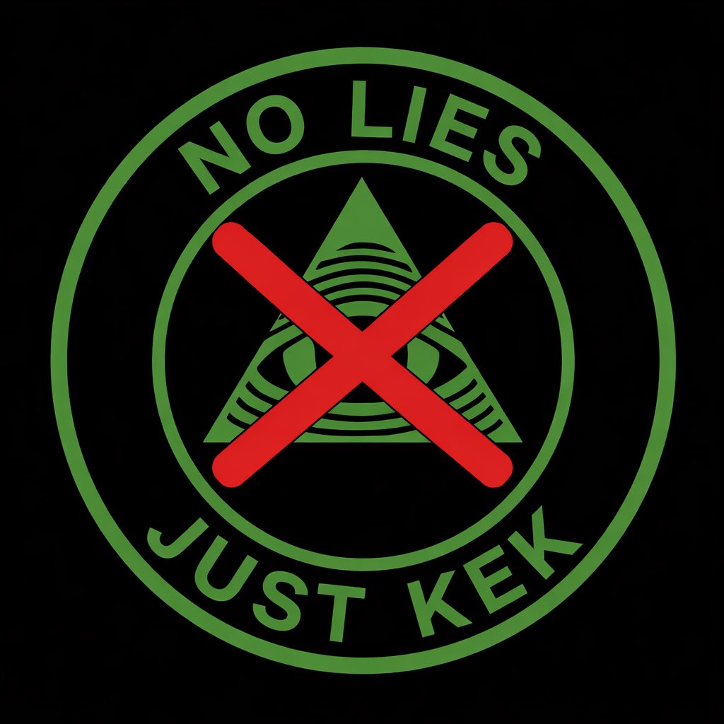 Wizards & Warlocks Unit 🔥🔥🔥Breaking The Spell tweet media