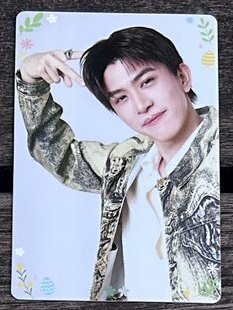 โฟโต้บายฟิว​ tweet media