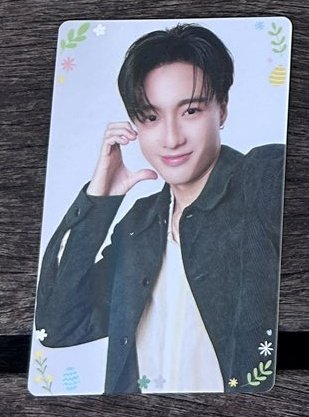 โฟโต้บายฟิว​ tweet media