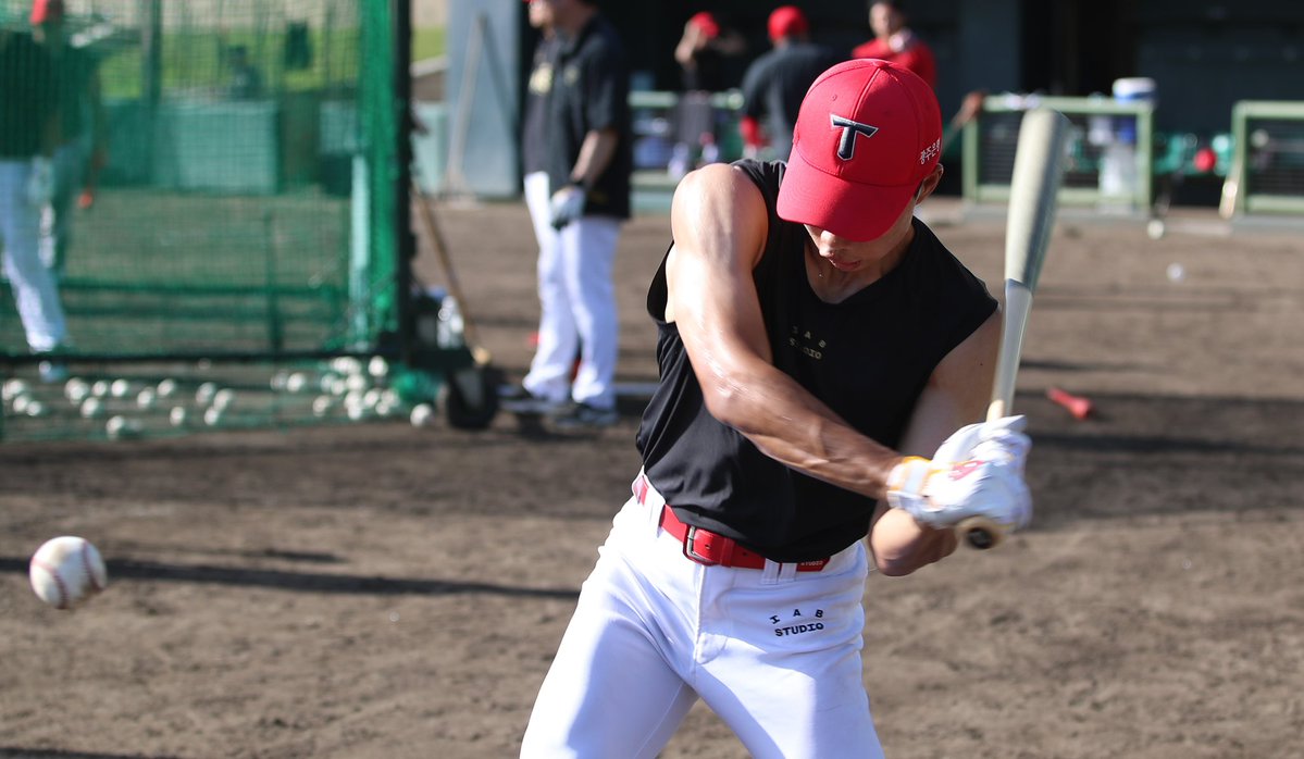 KIA 타이거즈 tweet media