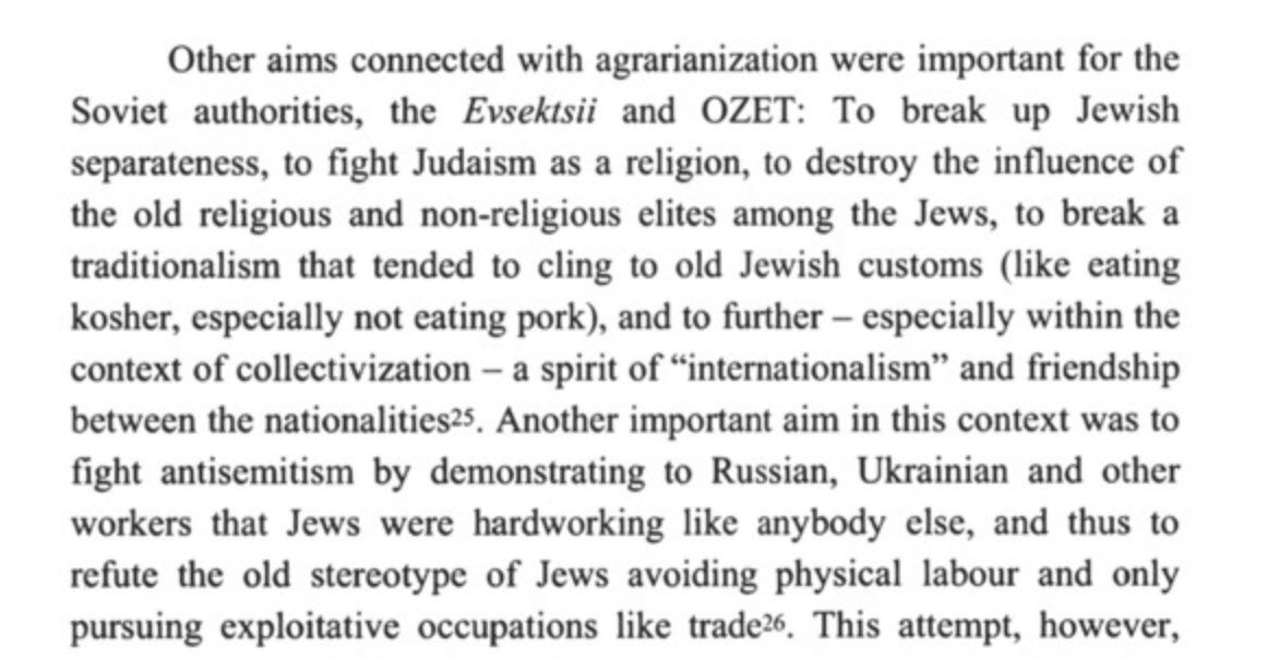 after history 👤 tweet media