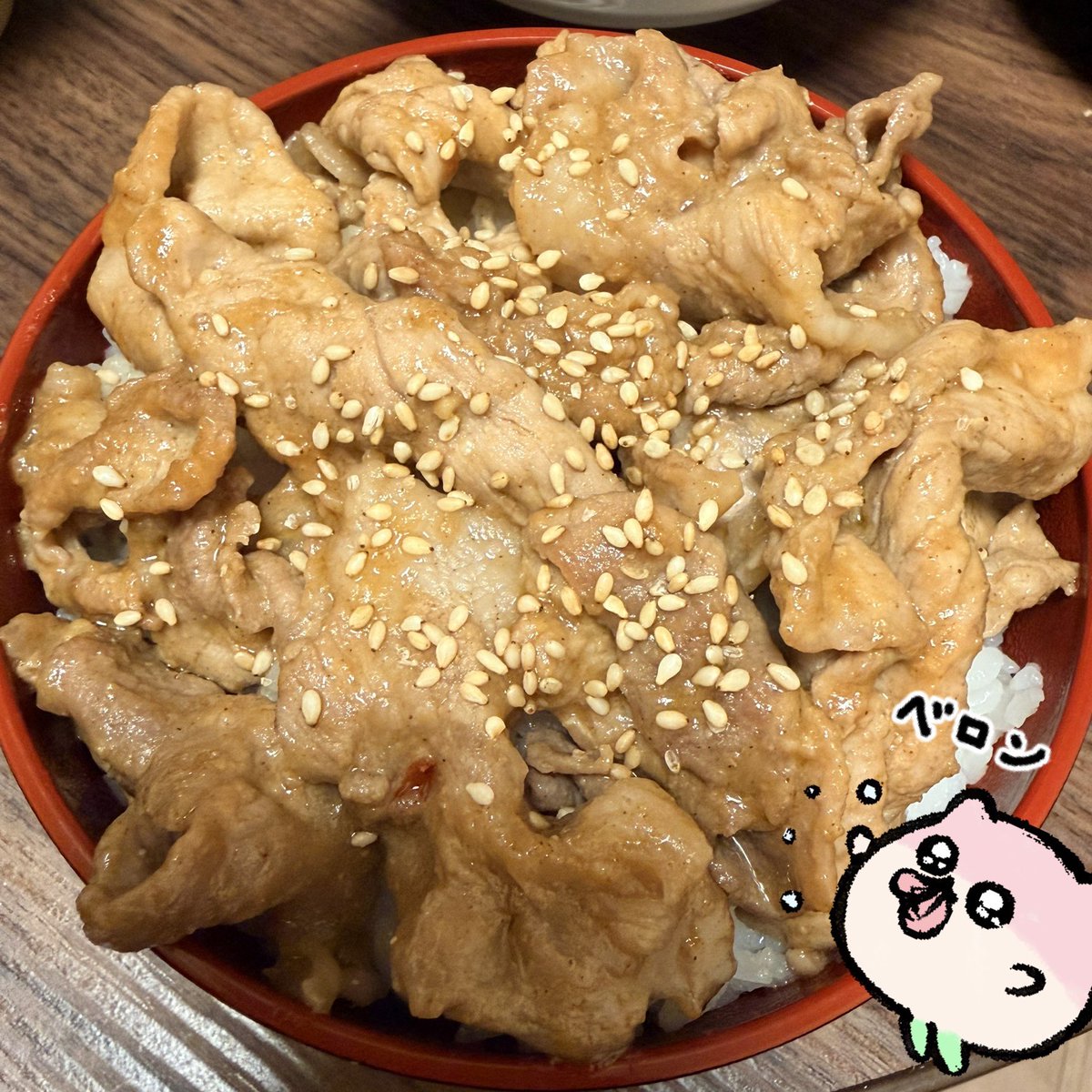 稀木深文 -ﾏﾚｷﾐﾌﾐ- tweet media