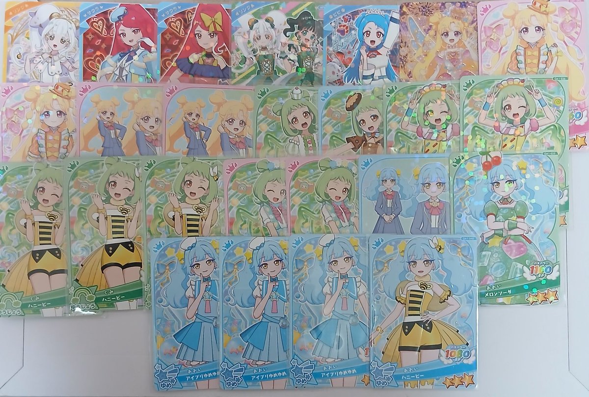 🧸 𝒩𝒶𝓅𝒾 🧸 tweet media