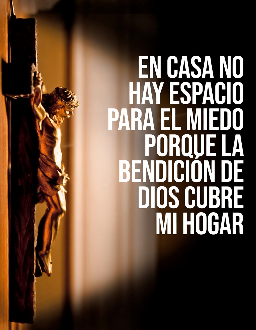 Fe Viva Católica tweet media