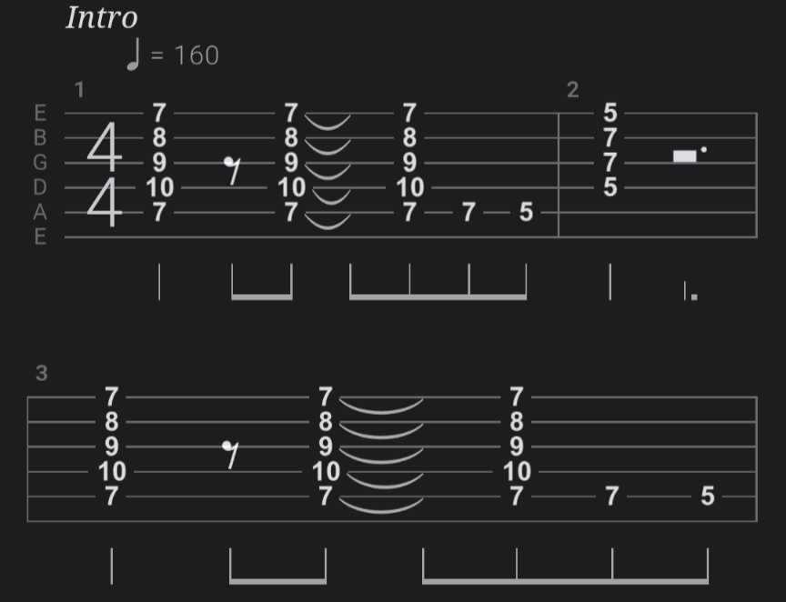 Director Akikawa tweet media