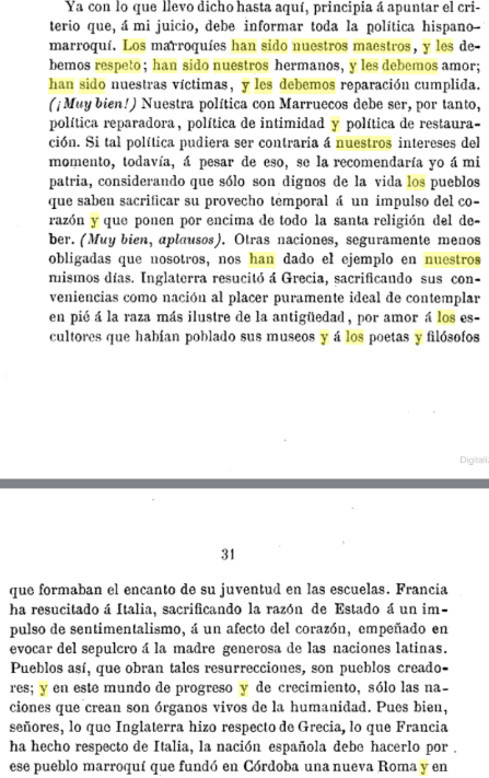 DagioJ84 tweet media