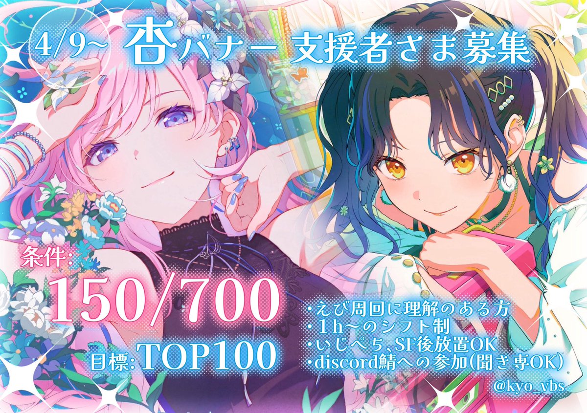 きょち tweet media