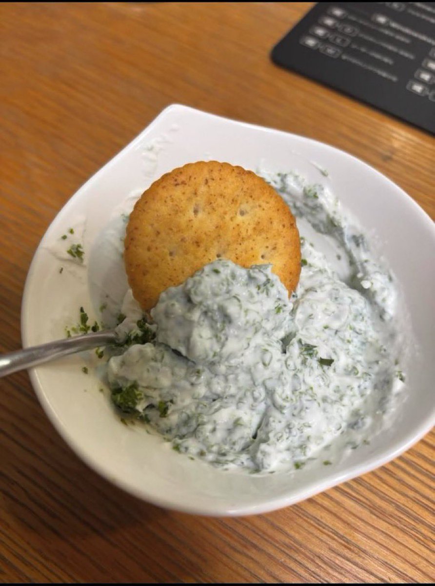 片栗粉@書籍コミカライズ発売中 tweet media