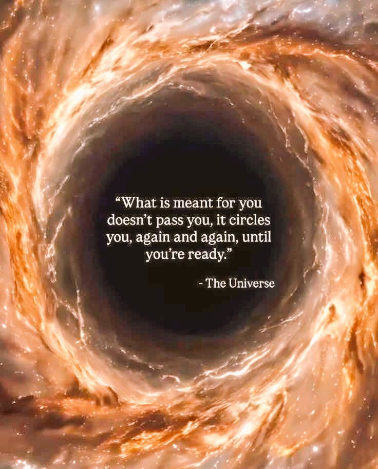 Good Intentions only tweet media