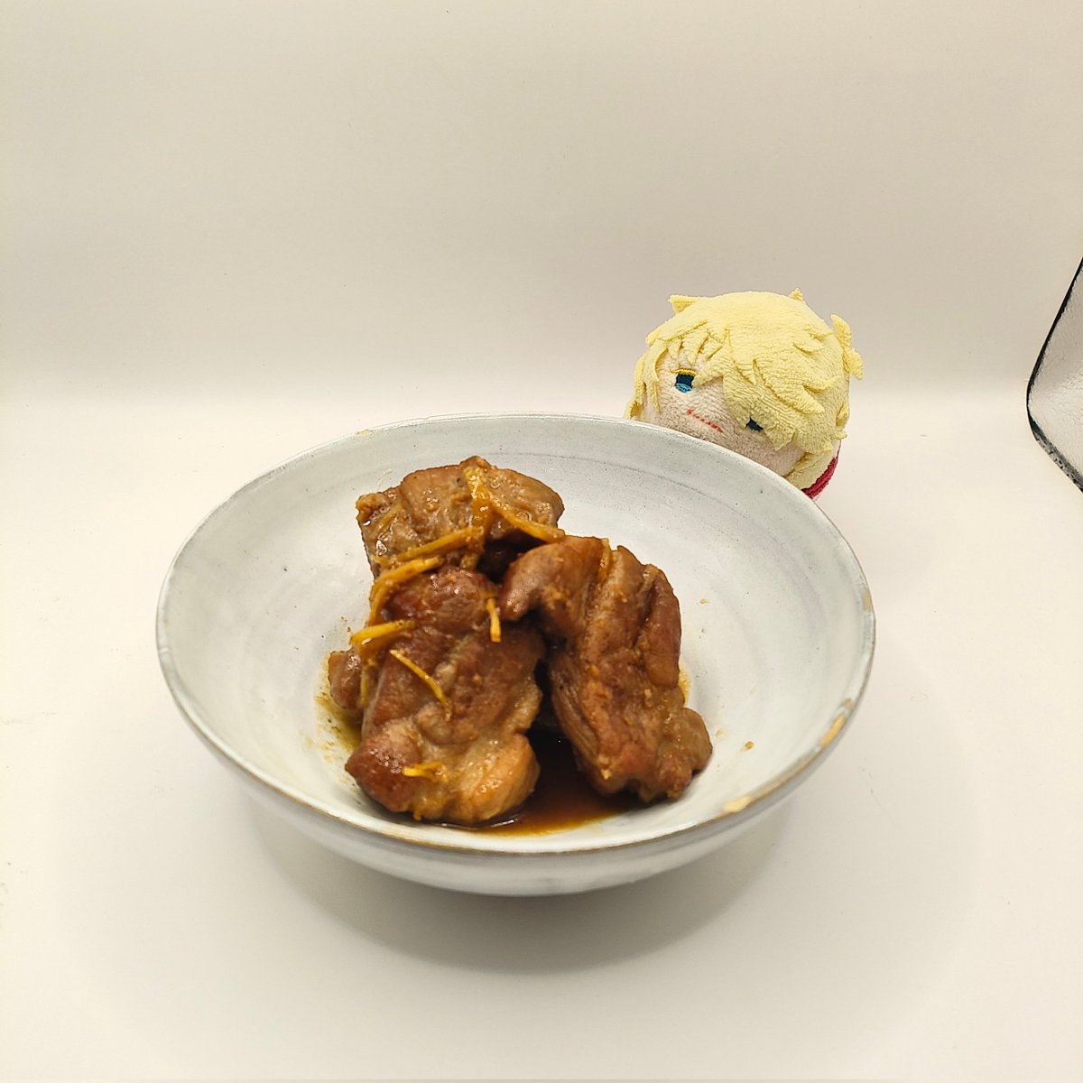美影@イベントbar酔芙蓉 tweet media