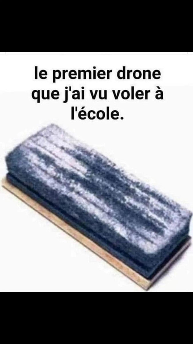 🅶🅾🆁🅺 tweet media