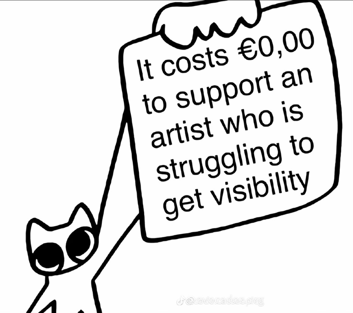 Soutomi ୨୧ VArtist tweet media