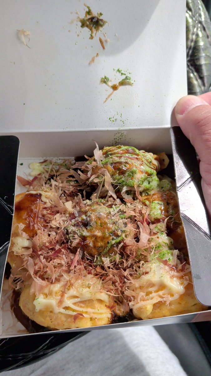 ｸｯｷｰ悶ｽﾀｰ tweet media