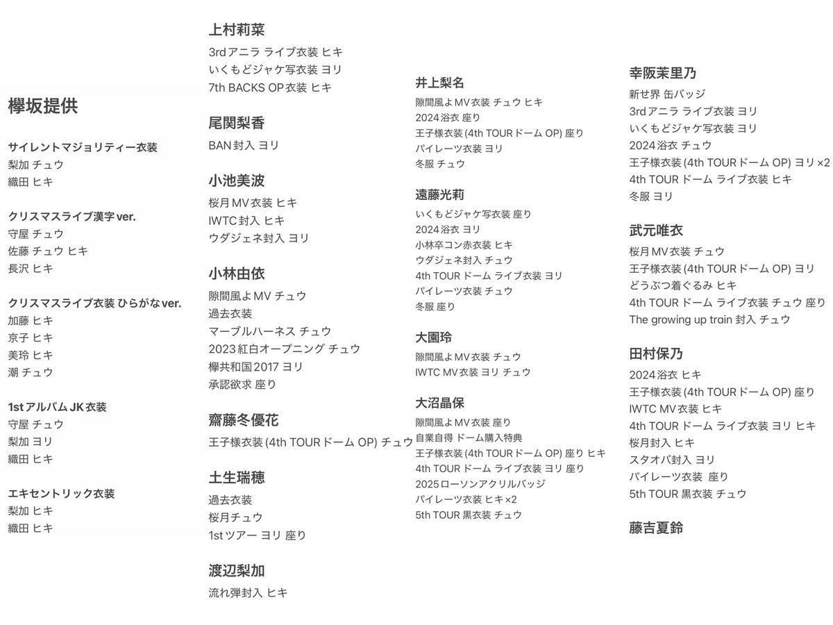 れーな tweet media