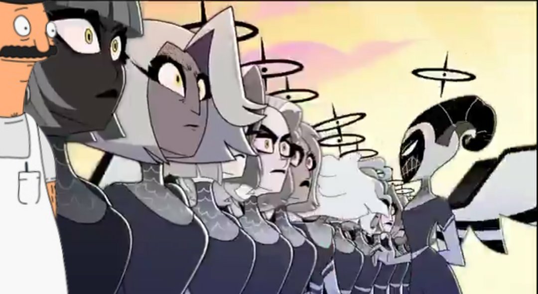 ChubbehBunneh16 tweet media