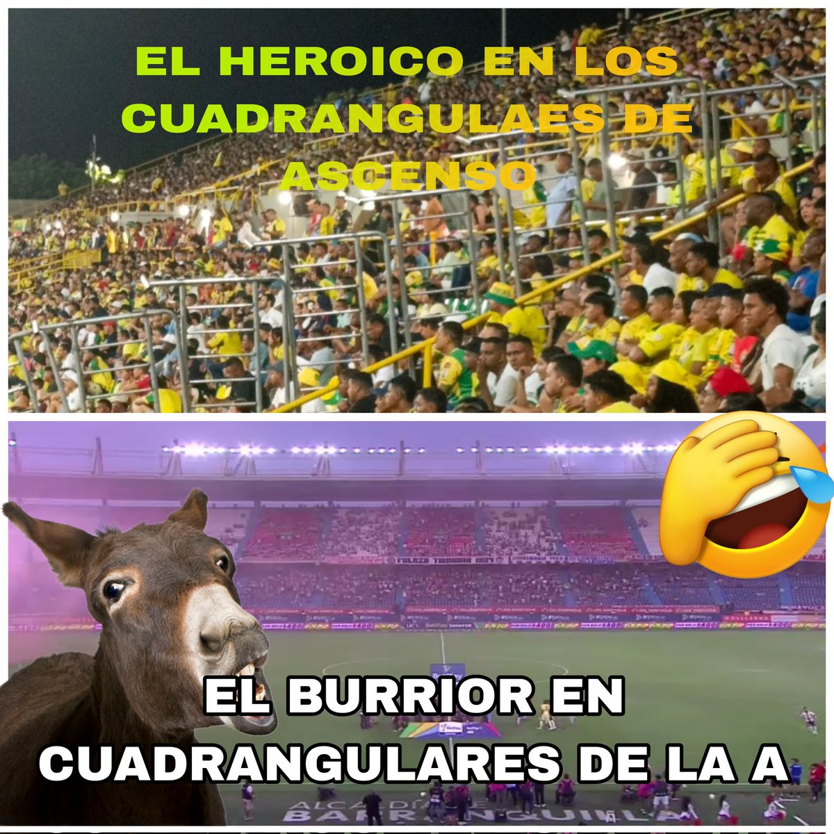 cristopher tweet media