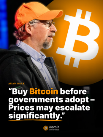 BlkchnBlueprint's tweet photo. https://t.co/fbafHvriXj